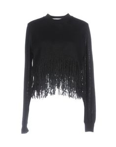 Свитер McQ Alexander Mc Queen