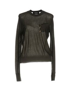 Свитер Dsquared2