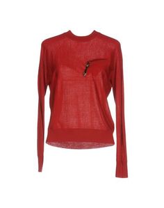 Свитер Dsquared2