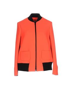 Куртка Red Valentino