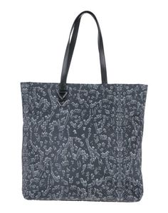 Сумка на руку Just Cavalli