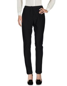 Повседневные брюки Kaos