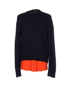 Свитер Dsquared2