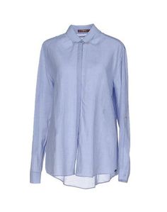 Pубашка 7 FOR ALL Mankind