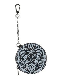 Кошелек для монет Furla