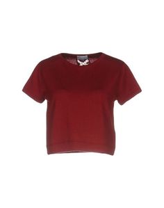 Свитер Red Valentino