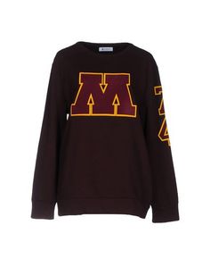 Толстовка Dondup