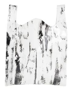 Сумка на руку MM6 by Maison Margiela
