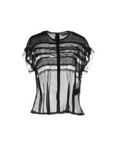 Блузка Isabel Marant