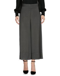 Повседневные брюки Twin Set Simona Barbieri