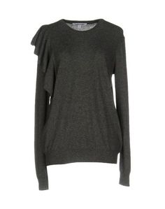 Свитер Elizabeth AND James