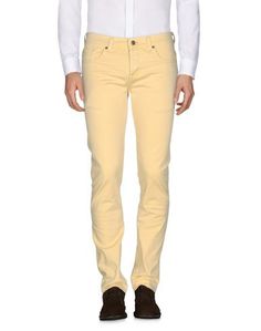 Повседневные брюки 7 FOR ALL Mankind