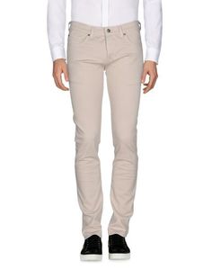 Повседневные брюки 7 FOR ALL Mankind