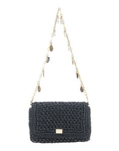 Сумка на руку Dolce & Gabbana