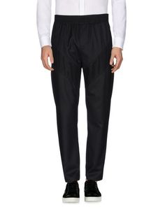 Повседневные брюки Givenchy