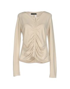 Кардиган Twin Set Simona Barbieri