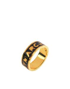 Кольцо Marc BY Marc Jacobs