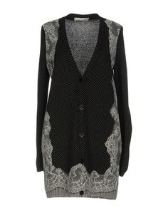 Кардиган Valentino