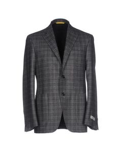 Пиджак Canali