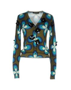 Кардиган Twin Set Simona Barbieri