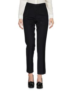 Повседневные брюки Paul Smith