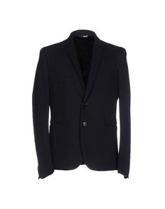 Пиджак PS by Paul Smith