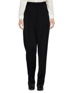 Повседневные брюки Alexander Wang
