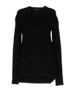Свитер Rochas
