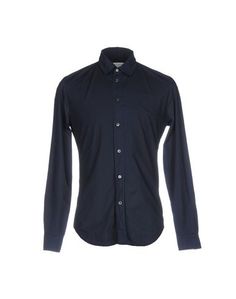 Pубашка Maison Margiela 10