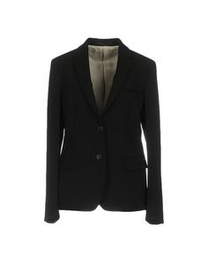 Пиджак Mauro Grifoni