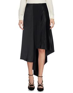 Юбка до колена Elizabeth AND James