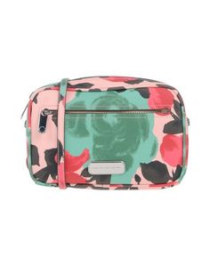 Сумка через плечо Marc BY Marc Jacobs