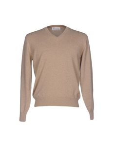 Свитер Brunello Cucinelli
