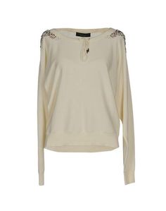 Свитер Twin Set Simona Barbieri