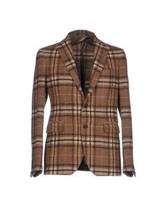 Пиджак Tagliatore