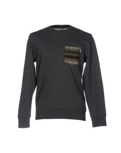 Толстовка Carhartt