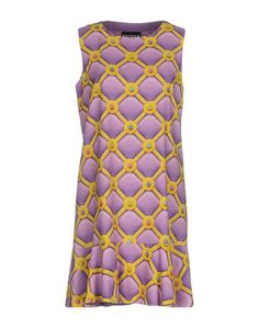Короткое платье Boutique Moschino