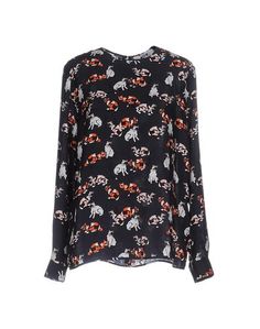 Блузка Msgm