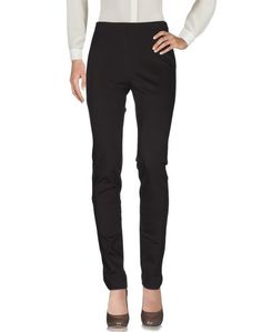 Повседневные брюки M Missoni