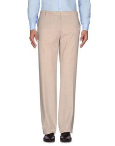 Повседневные брюки Loro Piana