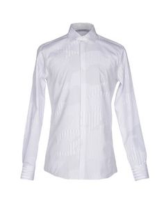 Pубашка Neil Barrett