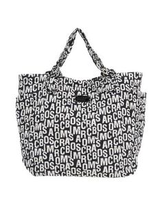 Сумка на руку Marc BY Marc Jacobs