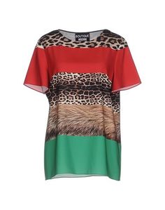 Блузка Boutique Moschino