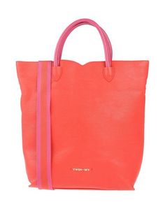 Сумка на руку Twin Set Simona Barbieri