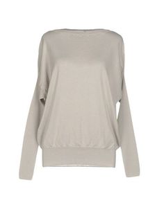 Свитер Snobby Sheep