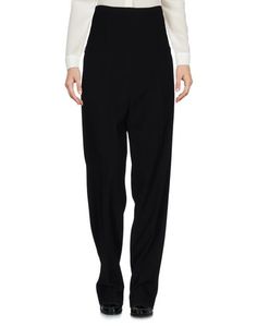 Повседневные брюки 3.1 Phillip LIM