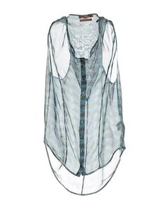 Pубашка 7 FOR ALL Mankind