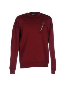 Свитер Dsquared2