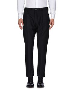 Повседневные брюки Mauro Grifoni