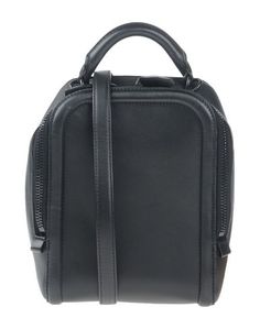 Сумка на руку Alexander Wang